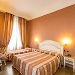 La Lumiere Di Piazza Di Spagna Hotell Rom